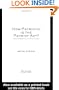How Patriotic is the Patriot Act?: Freedom Versus Security in the Age of Terrorism