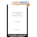 How Patriotic is the Patriot Act?: Freedom Versus Security in the Age of Terrorism