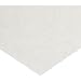 Whatman 3001-878 Grade 1 Chr Cellulose Chromatography Paper Sheet, 25cm Width, 25cm Length (Pack of 100)