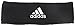 Under Armour Boys' UA Webbed Belt OSFA White
