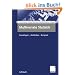 Multivariate Statistik: Grundlagen - Methoden - Beispiele