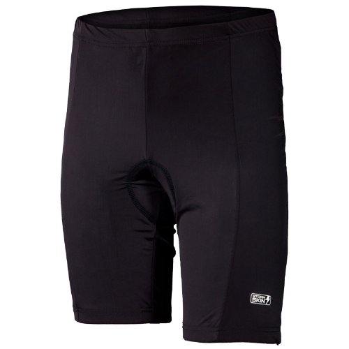 Talent StormSkin Maui Womens