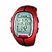Polar RS300X G1 Heart Rate Monitor Watch with G1 GPS Sensor (Orange)