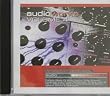Total Science: Audioworks Volume 4