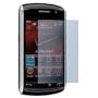 High Quality Reusable Screen Protector Guard for BlackBerry Storm 9500 Thunder 9530
