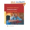 Geistig fit ins Alter 2: Neue Ged�chtnis�bungen