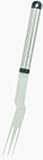 Do it Best Import Grill Parts GB-201S-FK Do it Best Deluxe Barbecue Fork