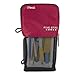 MEA73991 - Five Star Stand N Store Pencil Pouch