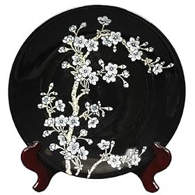 Beautiful Unique Gift Idea for Her Mom Mother - 14