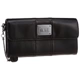 Diesel AMAZONITE X01285 PR472, Damen Portemonnaies, 19x10x3 cm (B x H x T)
