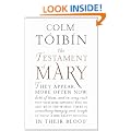 The Testament of Mary