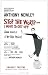 Stop the World I Want to Get Off (Broadway) - Movie Poster / Print -- Custom Framing Available