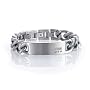 STORM - 99222 - Bracelet Homme - Acier inoxydable &hellip de Storm