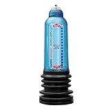 Bathmate Goliath Penis Enlarger
