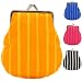(�}�����b�R) marimekko ���܌��|�[�` 25563 PICCOLO PIENI KUKKARO[���s�A���i]
