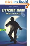 Fletcher Moon - Privatdetektiv