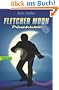 Fletcher Moon - Privatdetektiv