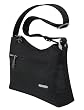 Shop travel handbags and purses