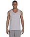 Gildan Ultra Cotton 6 oz. Tank