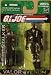 Search : G.I. Joe Valor Versus Venom 4 Inch Action Figure - Sgt. Stalker