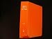 Book The Complete Works of Kate Chopin Volume II (Short Stories and Sketches)