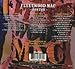 Boston ( 3 CD Clambox )