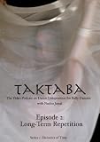 Taktaba Episode 2: Long-Term Repetition