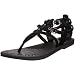 cobian Women's Athena Flip Flop