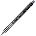 Uni Kurutoga Pencil 0.5mm Disney Series Black