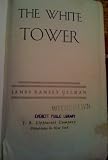The White Tower