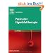 Praxis der Eigenbluttherapie