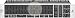 Behringer Digital Stereo Dynamics Processor DEQ1024