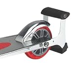 picture of Razor Spark Kick Scooter