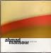 Ahmad Mansour-Short Cuts