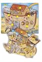 Noahs Ark