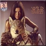 Wild Dances - Ruslana