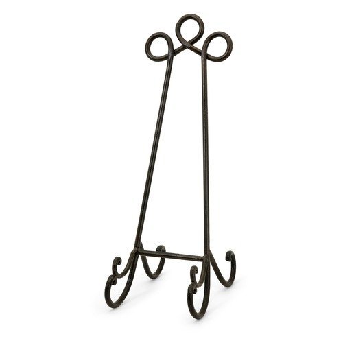 See IMAX Tabletop Easel