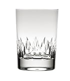 Vera Wang by Wedgwood Duchesse Set of Four DOF
