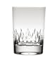 Vera Wang by Wedgwood Duchesse Set of Four DOF