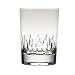 Vera Wang by Wedgwood Duchesse Set of Four DOF