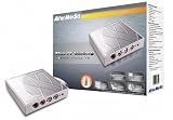 AVerMedia AVerTV Galaxy/ A816 41OsS0m5kTL. SL160 AVerMedia AVerTV Galaxy/ A816