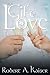 The Gift of Love: Overcomes Adversity