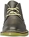 Clarks Men's Darning Hi Chukka Boot