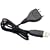 Motorola Phone Tool 5.0 CD and Data Cable (Black)