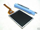 LCD Screen Display For Samsung Digimax S1000 D103 S-1000 D-103 ~ DIGITAL CAMERA Repair Parts Replacement