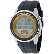 NBA Men's NBA-SW-PHI Schedule Series Philadelphia 76ers Watch
