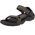 Teva Hurricane 3 8700, Herren Sandalen/Outdoor-Sandalen