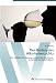 Der Boden des Alkoholverzichts: Der Einfluss von Ressourcen... at Amazon: 41OsSqlrJWL._SL75_