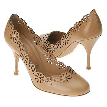 Wedding Shoes: HOLLYWOULD Women's Albane-HOLLYWOULD Wedding Shoes-HOLLYWOULD Wedding Shoes: HOLLYWOULD Women's Albane-Pump Wedding Shoes