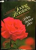 Loving promises : especially for you